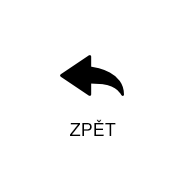 zpět